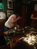 Photo 28-11-2014 22 42 18_t.gif